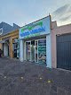 Lentepolis Querétaro