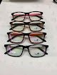 Optica Amealco