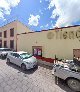 Optica Colon