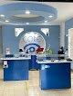 Óptica Core Pueblo Nuevo - Lentes De Contacto Especializados Y Salud Visual