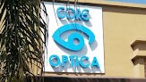 Óptica Core Puerta Real