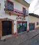 Optica