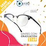 Optika El Pueblito