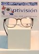 Optivisión (Óptica Y Hospital De Lentes)